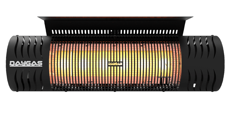 dsr-10-premium