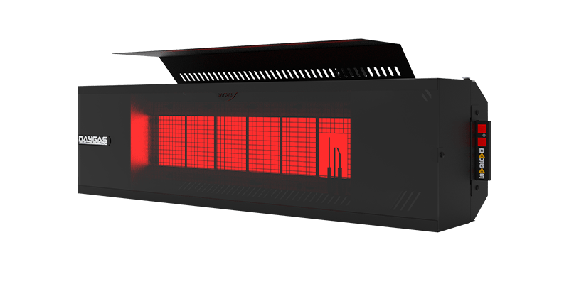 dsr-12-sag