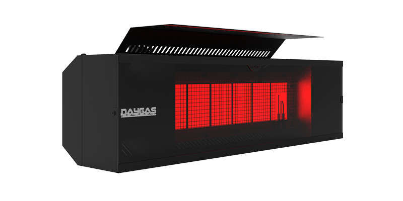dsr-12-sol