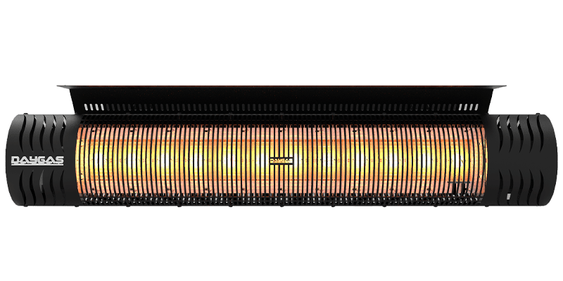 dsr-18-premium