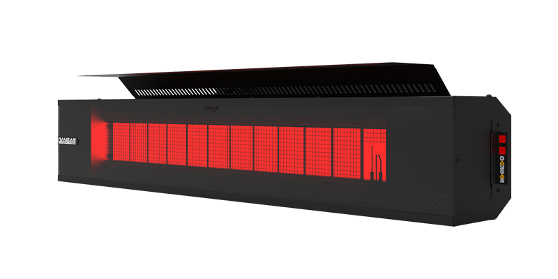 dsr-18-sag-1