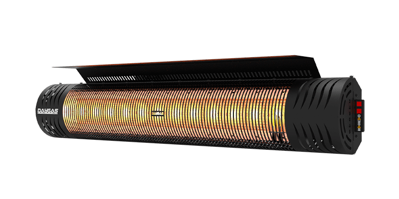 dsr-18-sag