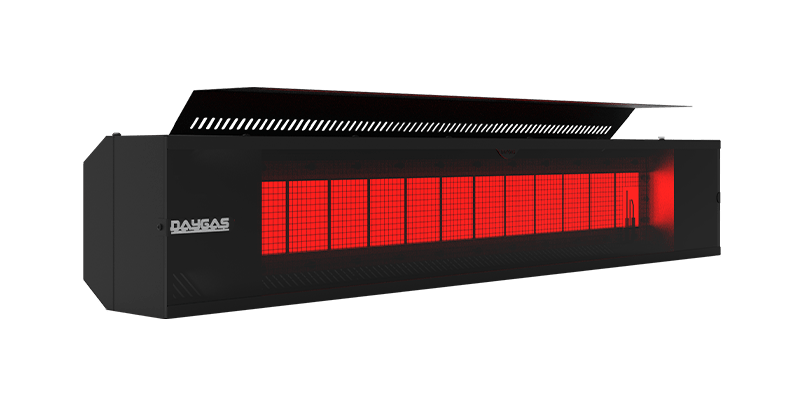 dsr-18-sol-1