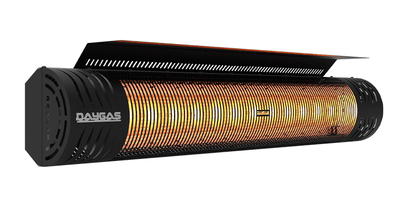dsr-18-sol