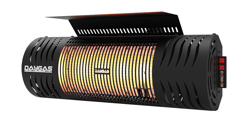 dsr-6-sag