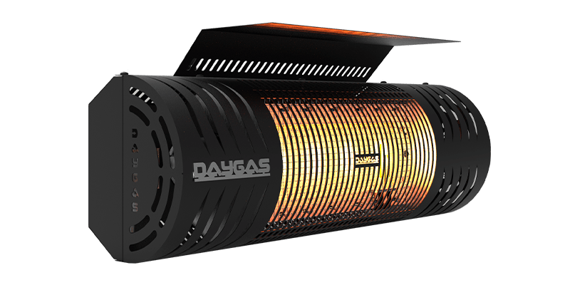 dsr-6-sol