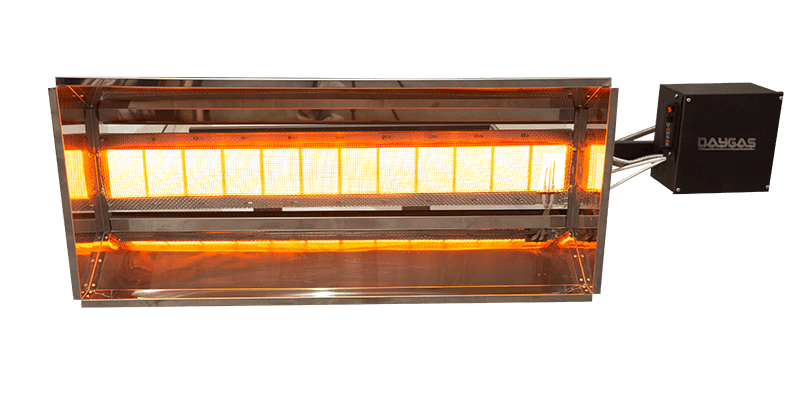 dsr endüstriyel 12 taşlı