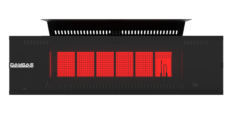dsr-lcd-10