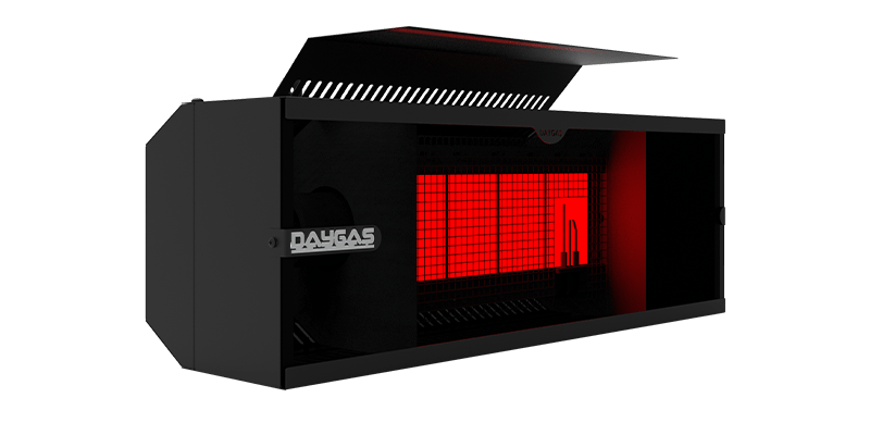 dsr-lcd-6-sol