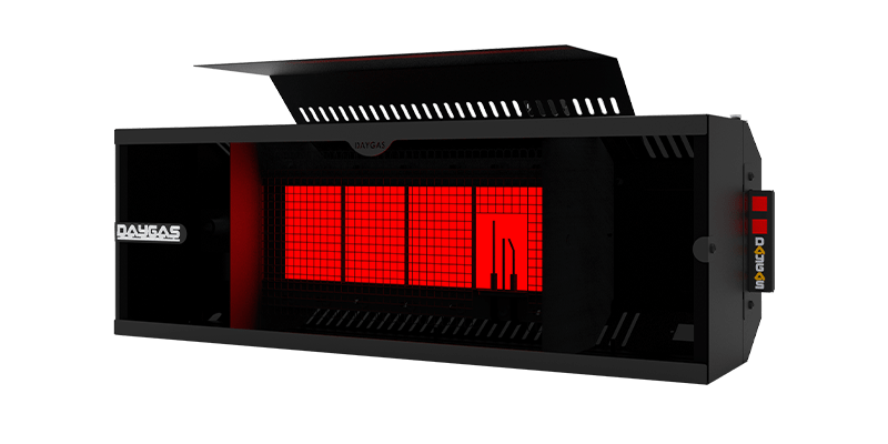 dsr-lcd-sag