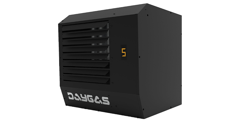 lodos-sag