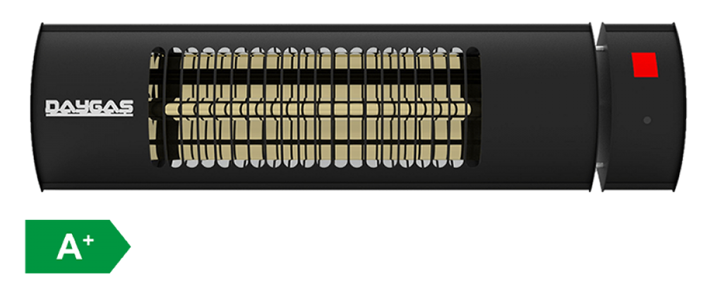 solis-2000-32366
