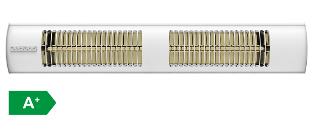 solis-4000-3276