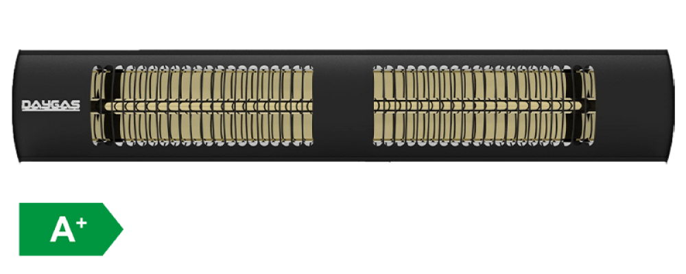 solis-4000-4698