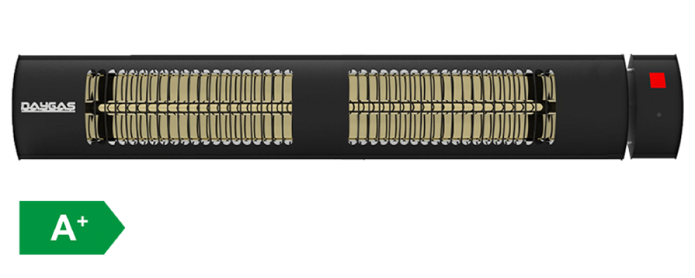 solis-4000-71921