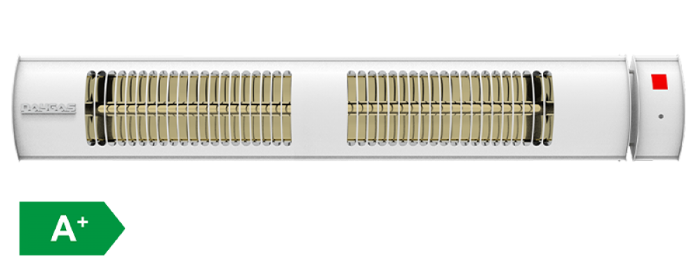solis-4000-93547